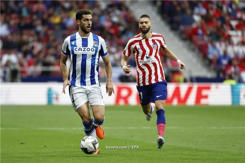 ?i=albums%2fmatches%2f2795985%2f2023-05-28-10660694_epa