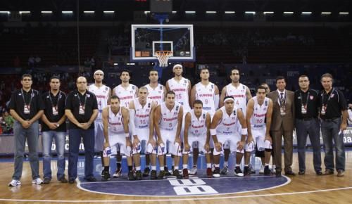 2010-08-28t141705z_01_bwc112_rtridsp_3_basketball-world_reuters