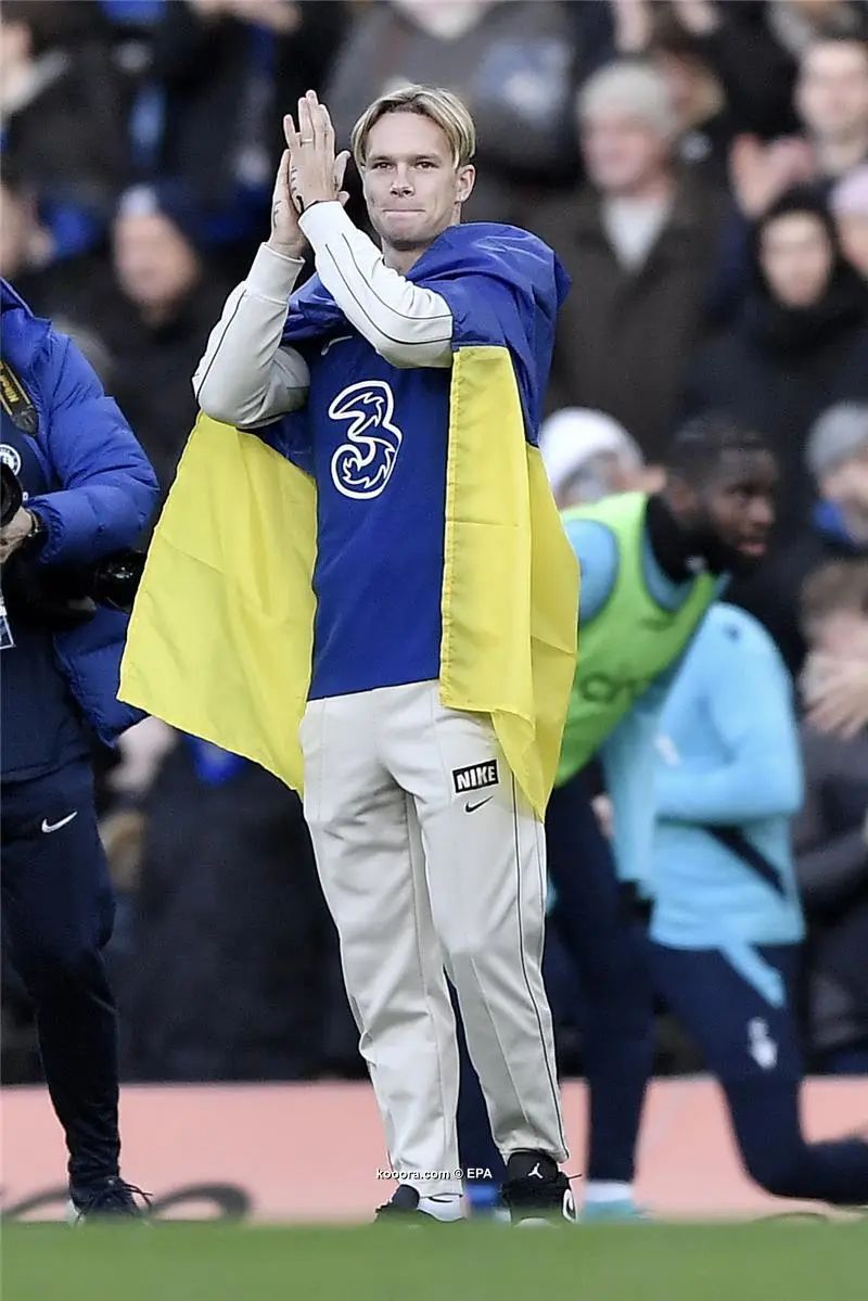 ?i=epa%2fsoccer%2f2023-01%2f2023-01-15%2f2023-01-15-10407061_epa