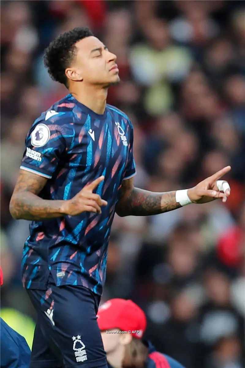 ?i=afp%2f20221030%2f20221030-afp_32mf9g8_afp