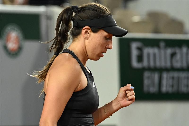 جيسيكا بيجولا