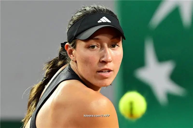 ?i=afp%2f20230528%2f20230528-afp_33gg6rq_afp