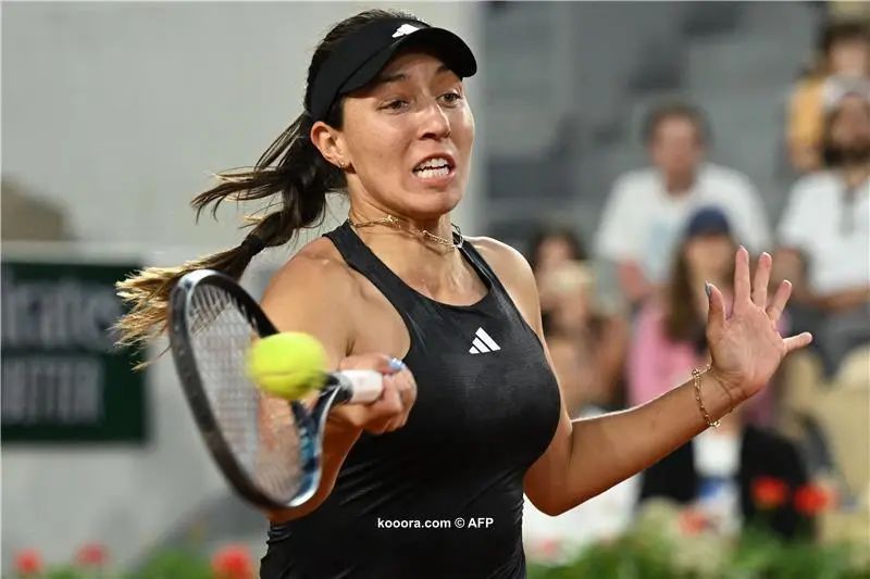 ?i=afp%2f20230528%2f20230528-afp_33gg6u2_afp