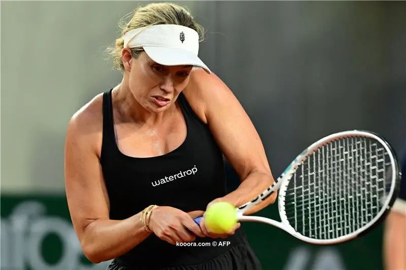 ?i=afp%2f20230528%2f20230528-afp_33gg6ta_afp