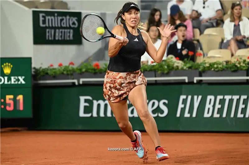 ?i=afp%2f20230528%2f20230528-afp_33gg6ua_afp