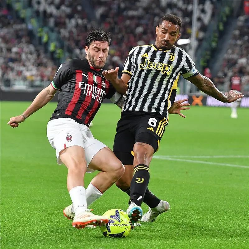 ?i=epa%2fsoccer%2f2023-05%2f2023-05-28%2f2023-05-28-10661092_epa