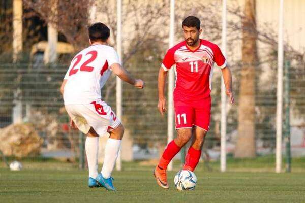 حمزة الصيفي