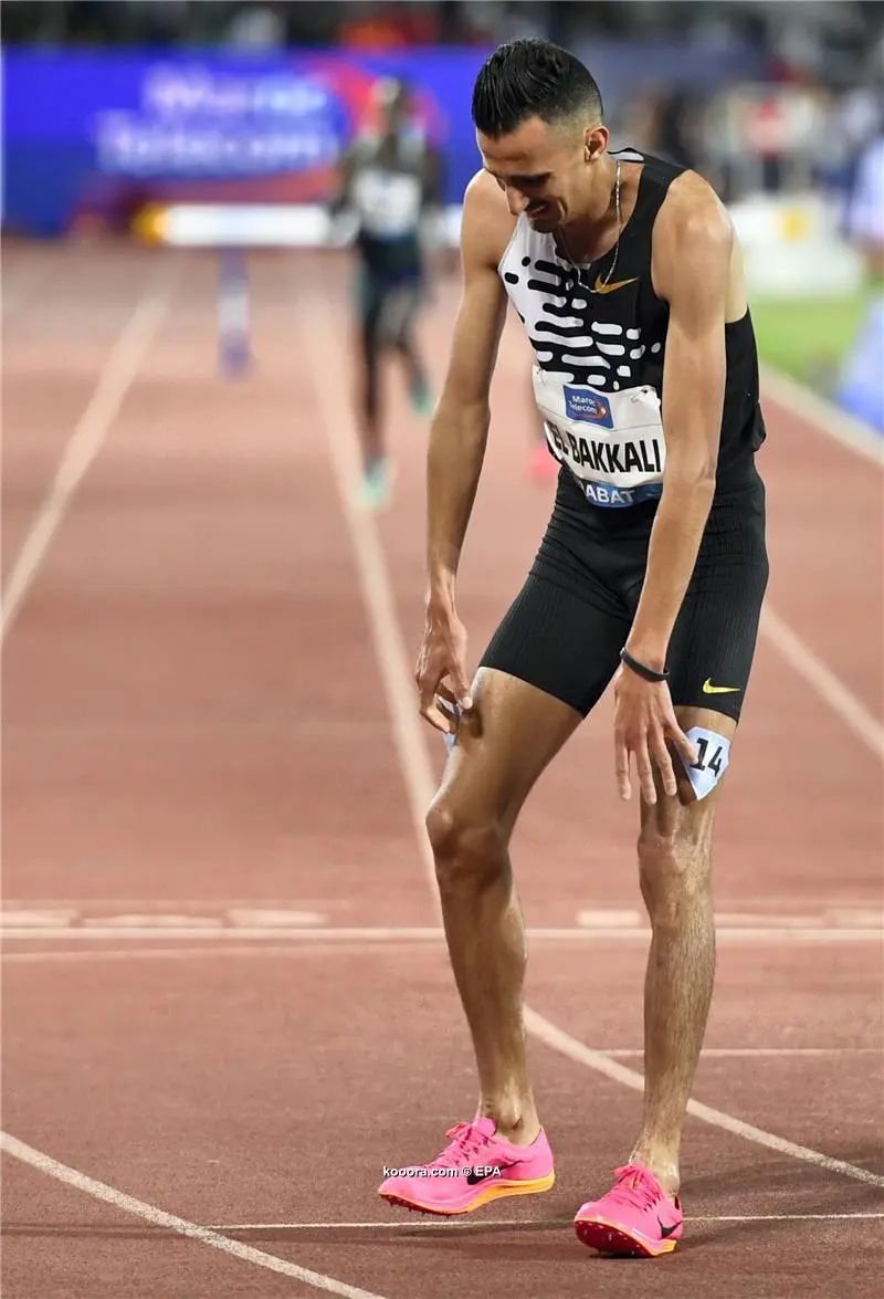 ?i=epa%2fathletics%2f2023-05%2f2023-05-28-10661140_epa