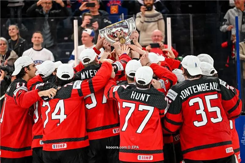 ?i=epa%2fhockey%2f2023-05%2f2023-05-28-10661108_epa