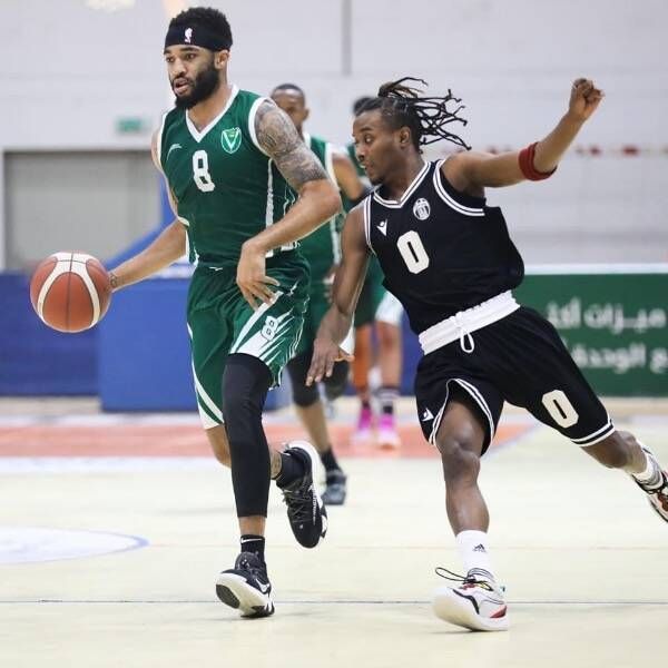 من الدوري