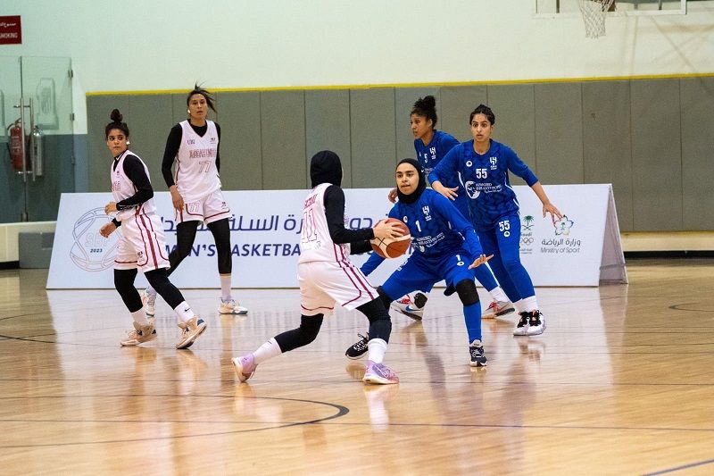 bas2