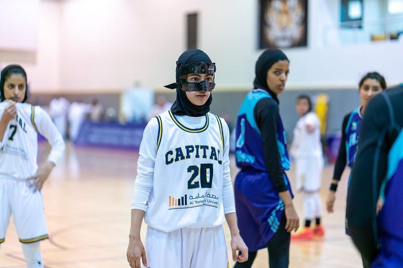 bas3