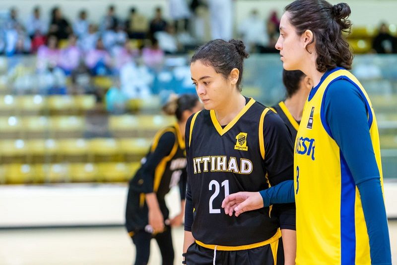 bas4