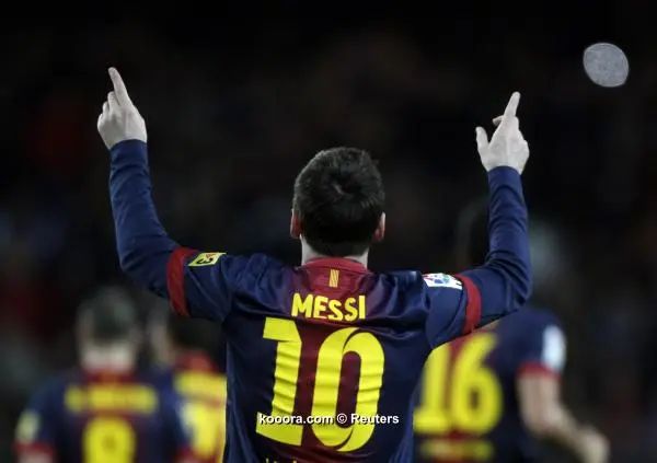 ?i=reuters%2f2012-12-16%2f2012-12-16t220901z_97218327_gm1e8ch0gti01_rtrmadp_3_soccer_reuters