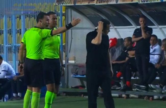 نادر قمر الدولة