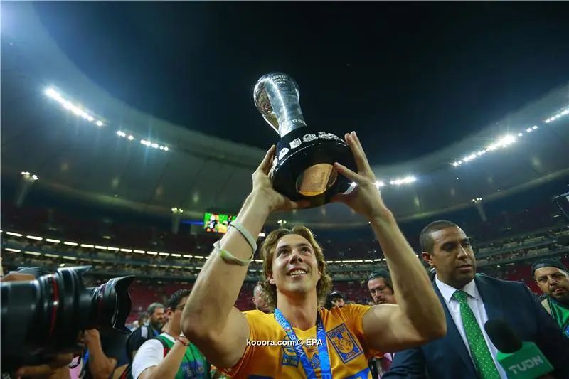 ?i=epa%2fsoccer%2f2023-05%2f2023-05-29%2f2023-05-29-10661424_epa