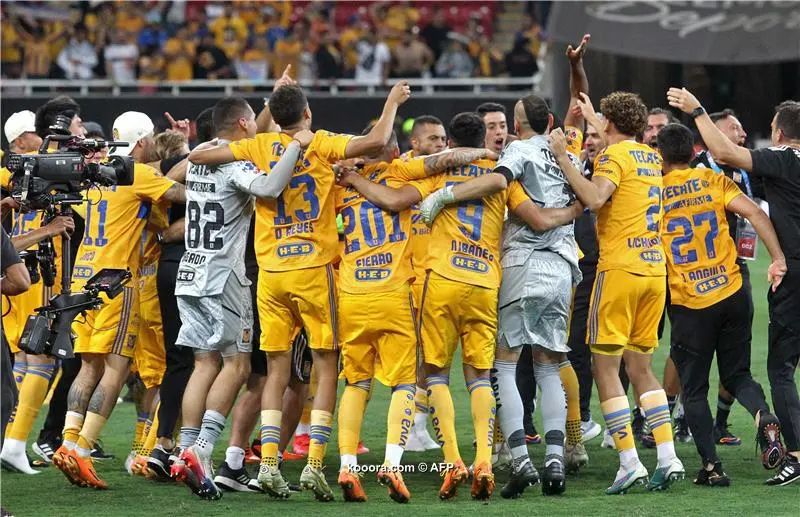 ?i=afp%2f20230529%2f20230529-afp_33gg9uy_afp