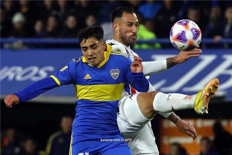 ?i=afp%2f20230528%2f20230528-afp_33gg8ym_afp