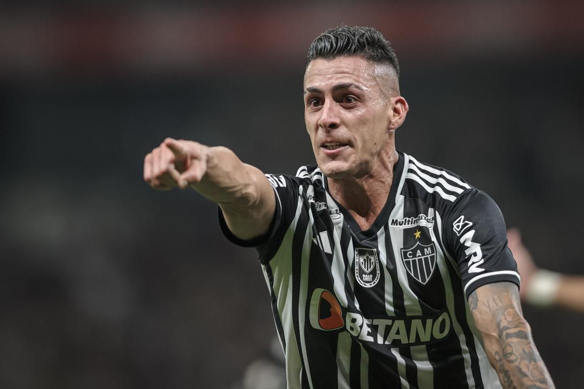 e6bcf732-047e-4755-9df8-6c3fa807234b