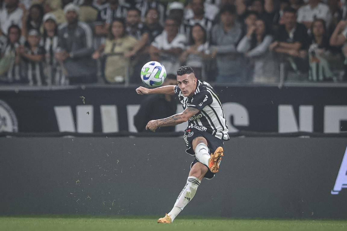 a686dc1e-b08c-49b9-9b31-9ef7a4832a8f