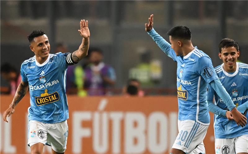 لاعبو بوتافوجو