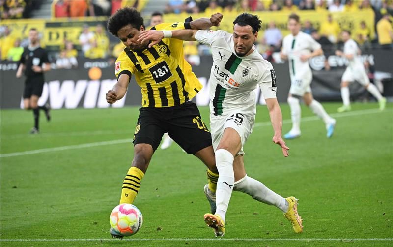 رامي بن سبعيني