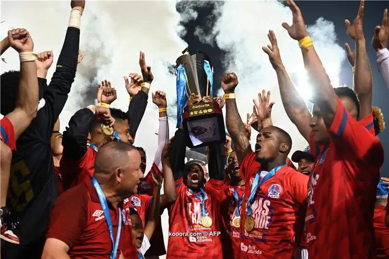 ?i=afp%2f20230529%2f20230529-afp_33gg9mk_afp