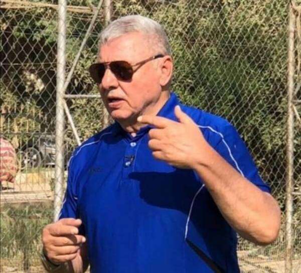 عبد الإله عبد الحميد