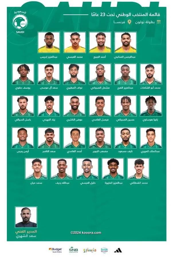 ?i=corr%2f458%2fkoo_458332