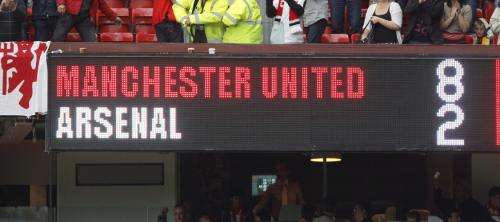 2011-08-28t173109z_01_dst28_rtridsp_3_soccer-england_reuters