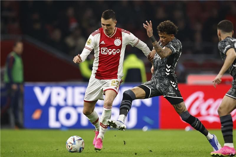 ستيفن برجهويس