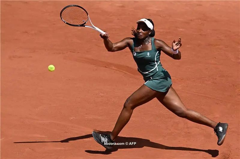 ?i=afp%2f20230529%2f20230529-afp_33gh4h8_afp