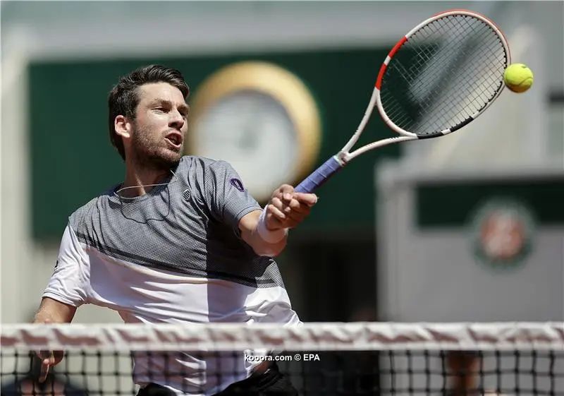 ?i=epa%2ftennis%2f2023-05%2f2023-05-29-10661689_epa