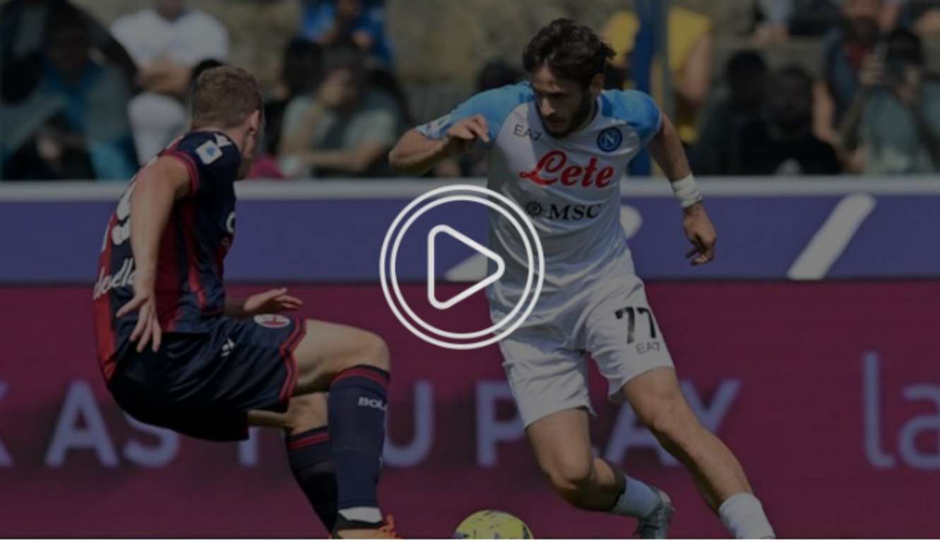 من المباراة