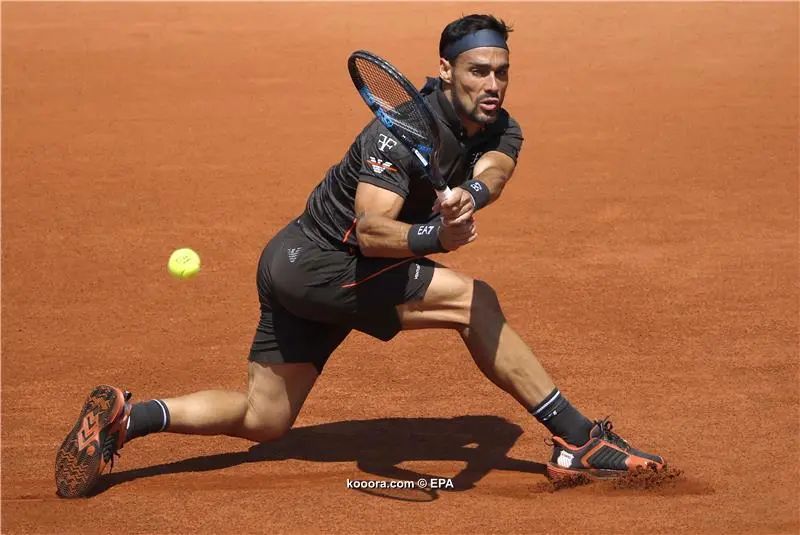 ?i=epa%2ftennis%2f2023-05%2f2023-05-29-10661837_epa