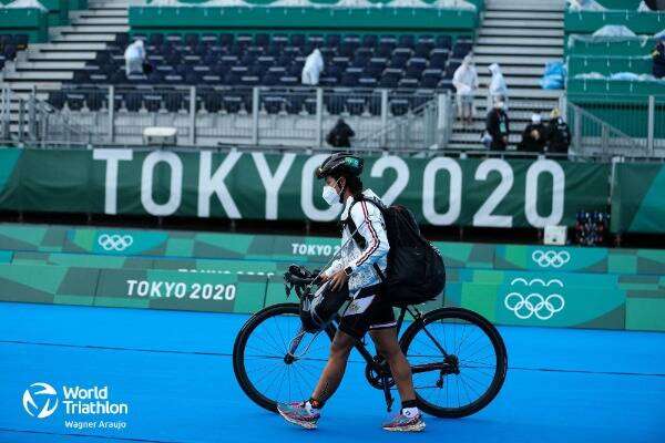 بسملة السلاموني