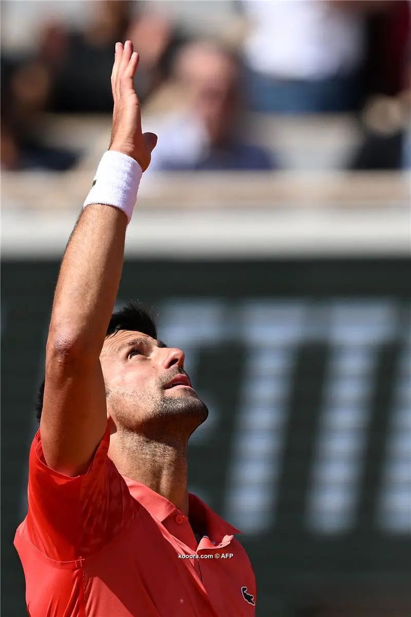 ?i=afp%2f20230529%2f20230529-afp_33gh7nx_afp