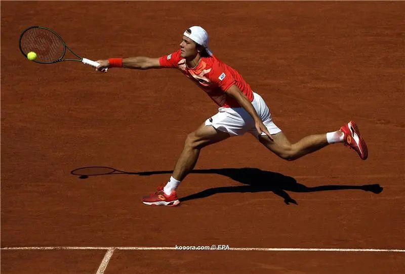 ?i=epa%2ftennis%2f2023-05%2f2023-05-29-10661946_epa