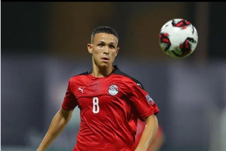 أحمد نادر حواش