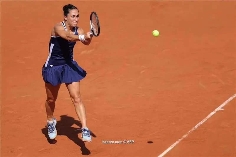 ?i=afp%2f20230529%2f20230529-afp_33gh7wx_afp