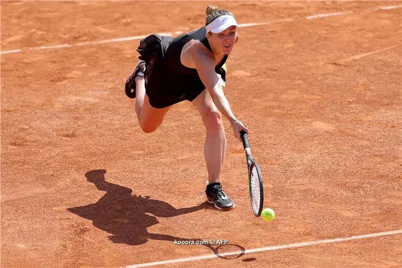 ?i=afp%2f20230529%2f20230529-afp_33gh7pe_afp