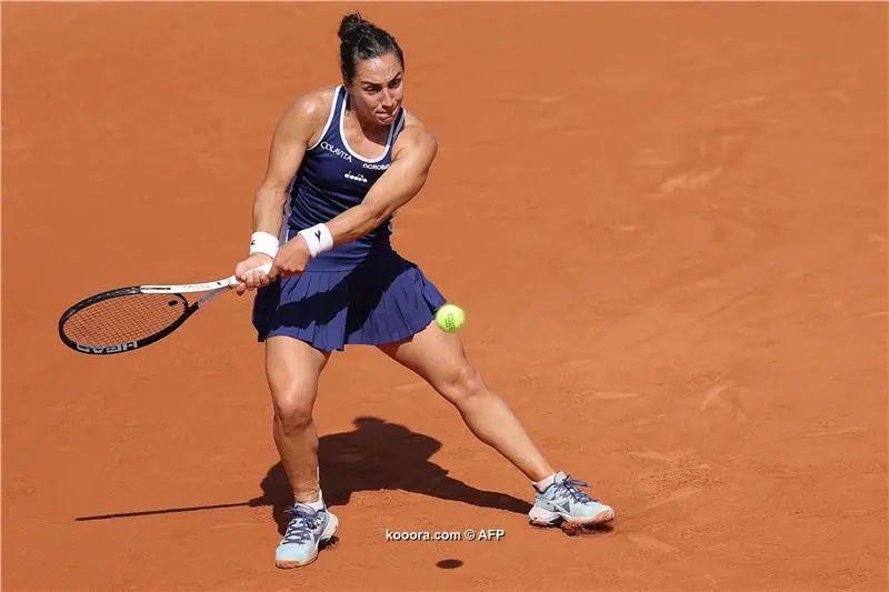 ?i=afp%2f20230529%2f20230529-afp_33gh7ww_afp