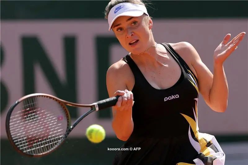 ?i=afp%2f20230529%2f20230529-afp_33gh7hb_afp