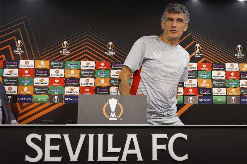 مينديليبار