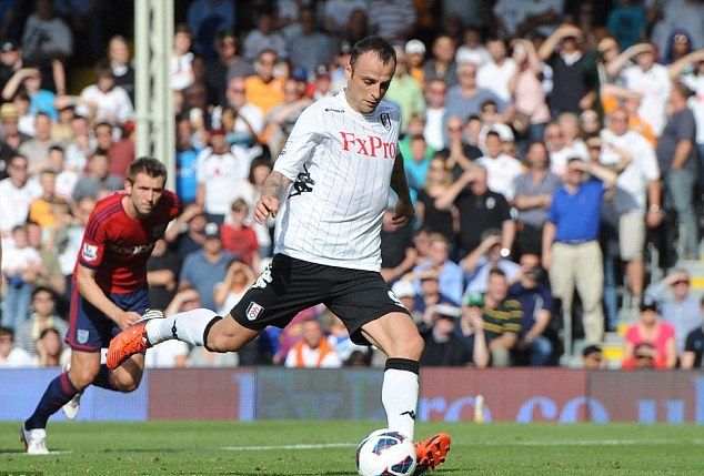 Dimitar%20Berbatov2