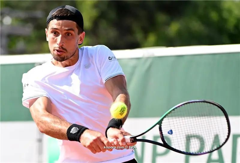 ?i=epa%2ftennis%2f2023-05%2f2023-05-29-10662125_epa