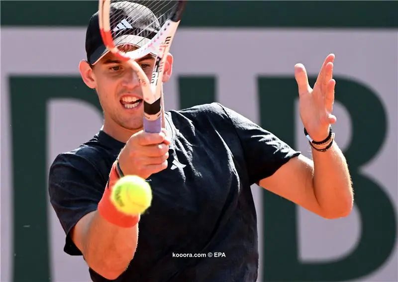 ?i=epa%2ftennis%2f2023-05%2f2023-05-29-10662099_epa
