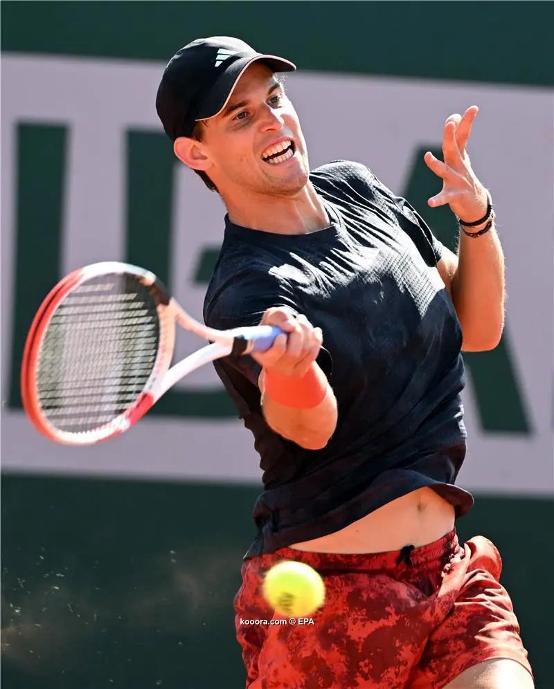 ?i=epa%2ftennis%2f2023-05%2f2023-05-29-10662100_epa