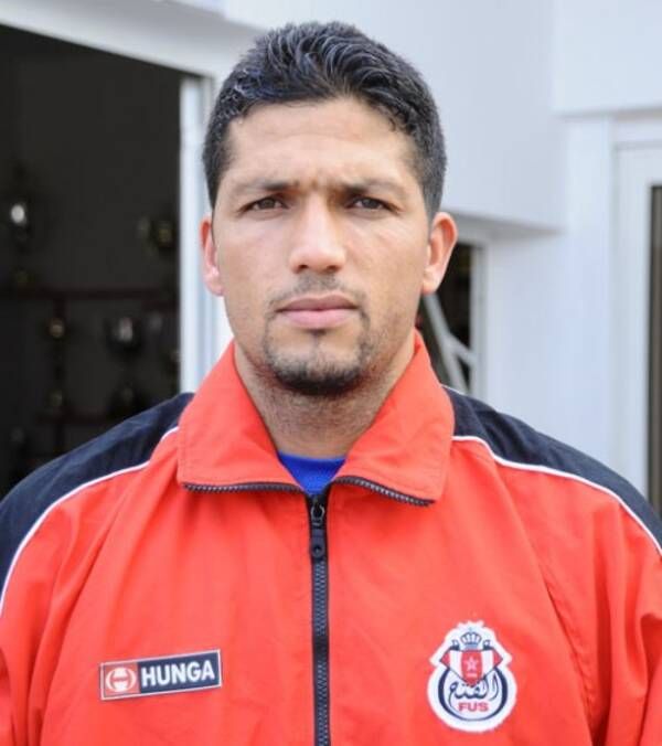 عبد الإله منصور