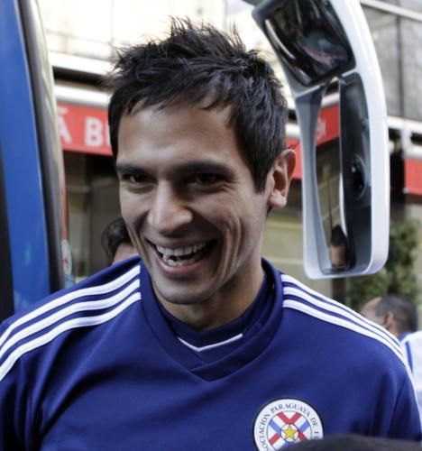 2011-07-23t152941z_01_asu12_rtridsp_3_soccer-copa_reuters